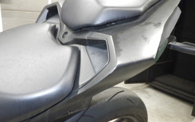 HONDA CBR250RR