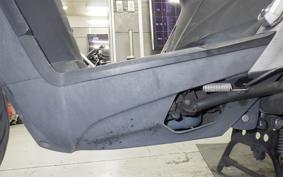 YAMAHA BW S125 Gen.2 SED9J