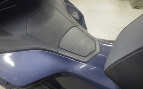 HONDA PCX 125 2022 JK05