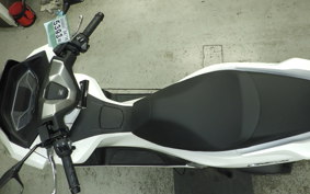 HONDA PCX 125 2023 JK05