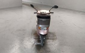 HONDA DIO AF68