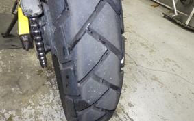 HONDA XL DEGREE 1998 MD26