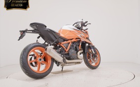 KTM 1290 SUPER DUKE R EVO 1999