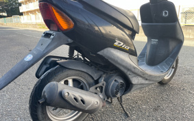 HONDA DIO AF34