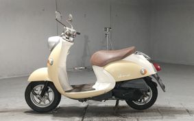 YAMAHA VINO SA26J