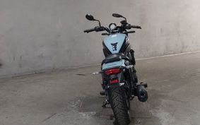 KAWASAKI ELIMINATOR 400SE 2024 EL400A
