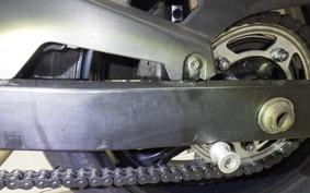 SUZUKI GSR750 A 2013 GR7NA