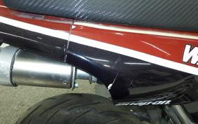 YAMAHA TDR80 3GA