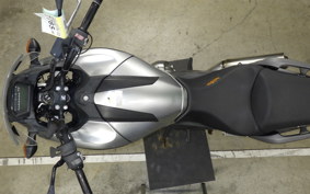 HONDA NC700X D 2013 RC63