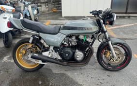 HONDA CB750 1980 RC04