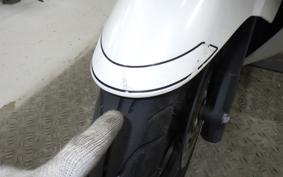 HONDA PCX 125 JF56