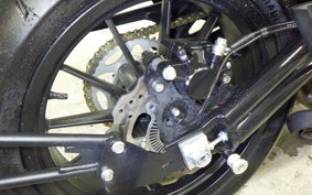 HARLEY X350 2024