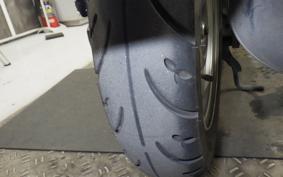 HONDA TACT-4ﾍﾞｰｼｯｸ 2009 AF79