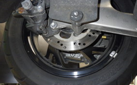 SUZUKI SKYWAVE 250 (Burgman 250) S Gen.3 2021 CJ46A