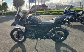 BMW R1300GS 2024 0M21