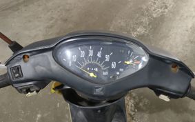 HONDA DIO AF62