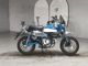 Фото Honda MONKEY 125 2019 с японского аукциона
