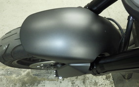 HONDA CB1000R GEN 2 2022 SC80