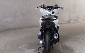 HONDA PCX125 JK05