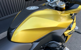 BMW R1250RS 2021 0J81