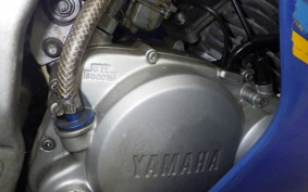 YAMAHA YSR80 2GX