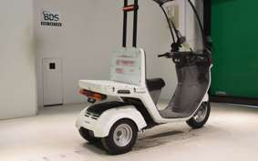 HONDA GYRO CANOPY 2009 TA03