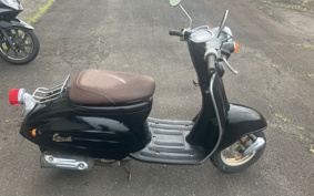 SUZUKI VERUDE CA1MA
