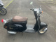 Фото Suzuki VERUDE с японского аукциона