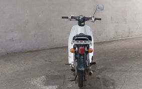 HONDA SUPER CUB50 C50