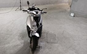 HONDA  TACT  BASIC  AF79