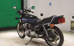 HONDA CB750F Z 1980 RC04