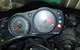 KAWASAKI ZX900R NINJA 2000 ZX900E