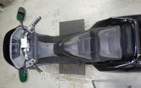 HONDA FUSION X 2024 MF02