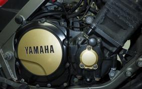 YAMAHA FZ750 1986 1FM