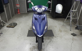 YAMAHA AXIS 125 Z SEJ6J