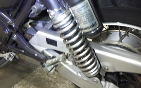 KAWASAKI ZEPHYR 1100 RS 1999