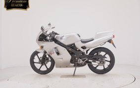 HONDA NS-1 GEN 2