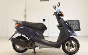 YAMAHA JOG Gen.4 SA16J