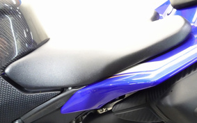 YAMAHA YZF-R1 2012 RN22