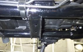 HARLEY XL1200X 2022