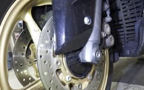 YAMAHA T-MAX 530 A 2014 SJ12J