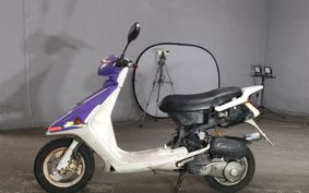 YAMAHA RS90 TARGET  3NW