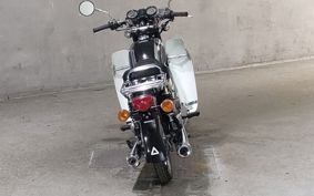 HONDA BENLY125 CD125T