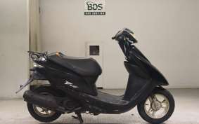HONDA DIO Gen.6 2022 AF62