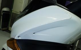 HONDA SILVER WING 400 GTA 2014 NF03