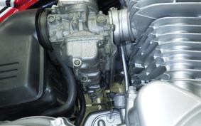 HONDA CB750F B 1981 RC04