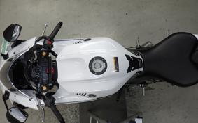 YAMAHA YZF-R7 2023 RM39J