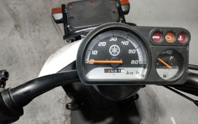 YAMAHA NEWS GEAR UA08J