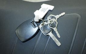 HARLEY ﾊﾟﾝ AMERICA1250S 2022