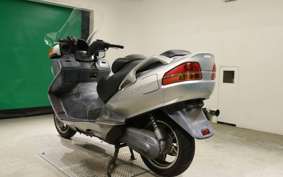 SUZUKI SKYWAVE 650 2003 CP51A